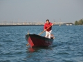 DSC_1560t.jpg