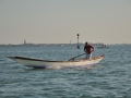 DSC_1586t.jpg