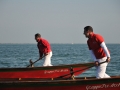 DSC_1587t.jpg