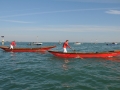 DSC_1643t.jpg