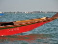 DSC_1644t.jpg
