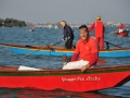 DSC_1655t.jpg