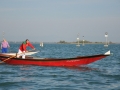 DSC_1660t.jpg