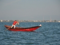 DSC_1682t.jpg