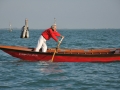 DSC_1690t.jpg