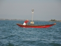 DSC_1691t.jpg