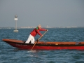 DSC_1694t.jpg