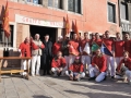 DSC_1767t.jpg