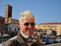 DSC_1768t.jpg
