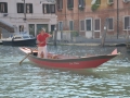 DSC_1778t.jpg
