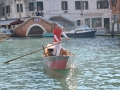 DSC_1783t.jpg