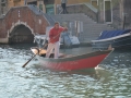 DSC_1793t.jpg
