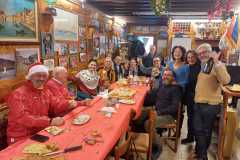 IMG-20231216-WA0004