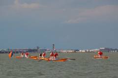 DSC_1793