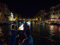 corteo delle luci  12
