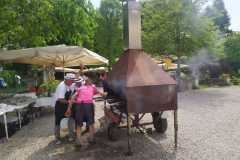 IMG-20230517-WA0032