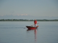 DSC_2474t.jpg