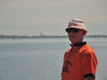 DSC_2475t.jpg