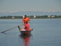 DSC_2479t.jpg