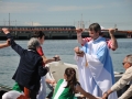 DSC_2482t.jpg