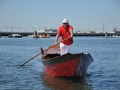 DSC_2506t.jpg