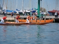 DSC_2560t.jpg