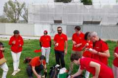 IMG-20240407-WA0003