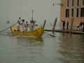 DSC_6654t.jpg