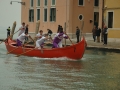 DSC_6670t.jpg