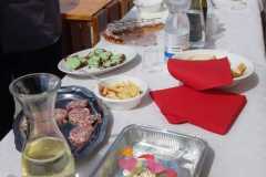 IMG-20230423-WA0043
