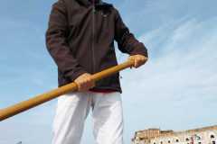 IMG-20240428-WA0002