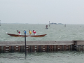 IMG_20190414_101809