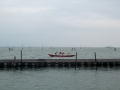 IMG_20190414_104149