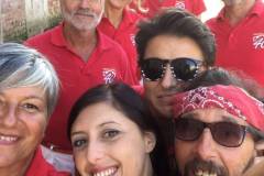 IMG-20170903-WA0003