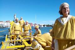 IMG_20170903_154503