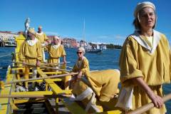 IMG_20170903_154514