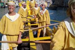 IMG_20170903_162641