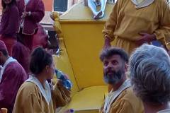 IMG_20170903_183504