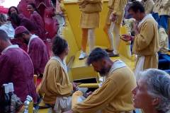 IMG_20170903_183624