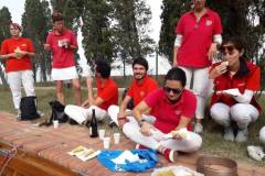 IMG-20231015-WA0013
