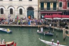 IMG-20230903-WA0014