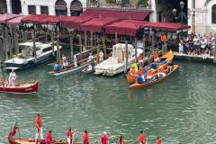 IMG-20230903-WA0018