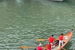 IMG-20230903-WA0021
