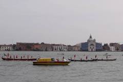 IMG-20230904-WA0001
