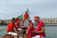 IMG-20230904-WA0003
