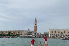 IMG-20230904-WA0004