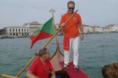 IMG-20230904-WA0006