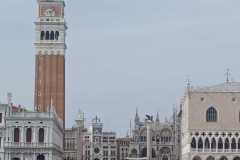 IMG-20230904-WA0008