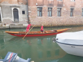IMG-20210711-WA0002