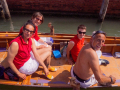 IMG-20210712-WA0001